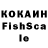 Дистиллят ТГК концентрат Cifer